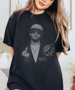 Vintage Benito Bowl Shirt, Puerto Rico Football Tshirt, Football Fan Shirt For Gift, Bunny Bowl Shirt Tee, Football Halftime Show Tee