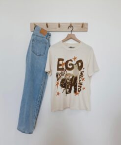 Hayley Williams Graphic Tee, 90s Style Paramore Shirt, Y2K Music Merch