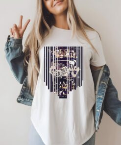 Vintage Graphic T-Shirt, Katseye Gnarly Tee, Eyekon Kpop Fan Merch