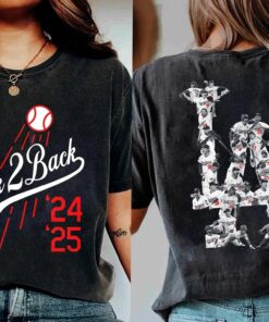 Back 2 Back Champions T-Shirt, Unisex Sweatshirt, Sports Vintage Tee
