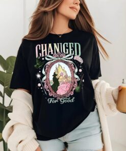 Wicked Movie Shirt, Wizard of Oz Fan Gift