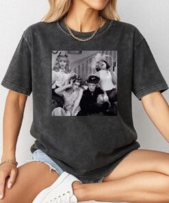 Queen Band T-Shirt, Freddie Mercury Tshirt, Union Jack Shirt, Vintage Rock Graphic Tee, Retro Band Top, Rock Music Gift