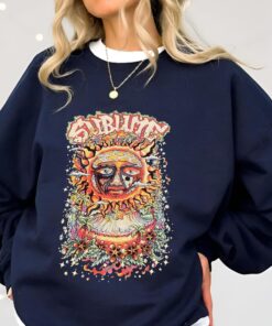 Sublime Rock Band Concert Shirt