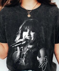 Vintage Country Singer Shirt, Ella Langley T-Shirt, Country Music Love, Ella Langley Merch, Rodeo Country Concert Outfits Gift For Fans