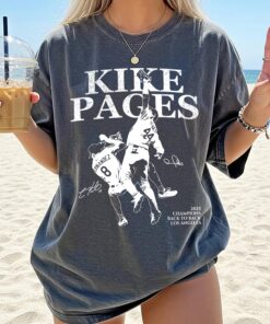 The Catch Los Angeles Champs Baseball T-Shirt, Los Angeles Retro Rap Tee, Baseball Shirt, Vintage Los Angeles Fans