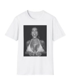 Dua Lipa Hot T-Shirt