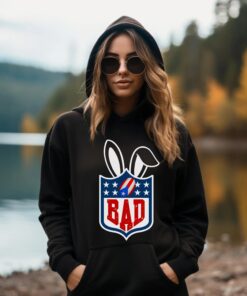 Bad Bunny Super Bowl Shirt, Benito Bowl Tee