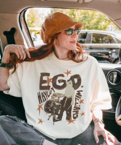 Hayley Williams Graphic Tee, 90s Style Paramore Shirt, Y2K Music Merch