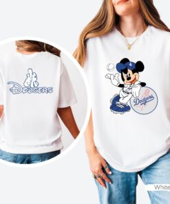 Mikey La Baseball Champs Shirt, Los Angeles Baseball T-Shirt, World Series 2025 Sweatshirt, Baseball Tee, Baseball Lover Top, Mikey Baseball Tees