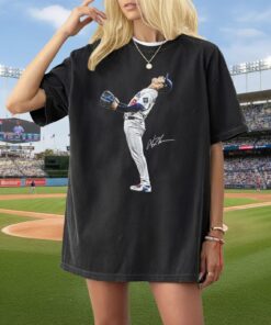 Shohei Baseball T-Shirt, 2025 Let’s Go Los Angeles Sweatshirt, Football Fan Gifts, Baseball 2025 Champ Shirt