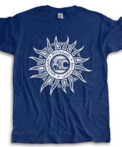 Alice in Chains T-Shirt