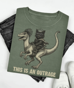 Tên này có cần chỉnh sửa gì không? Nếu có hãy sửa lại sao cho dễ ra seo và dễ lên product card của tiktok Mỹ, và không bị quét vi phạm