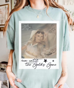 Disney Zombies 4 Freya Skye Run Until The Gold's Gone Shirt, Nova Bright Dawn of the Vampires, Freya Skye Stars Align Tour 2026 Concert Tee