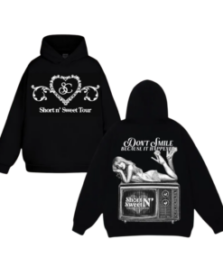 Sabrina Carpenter Graphic T-Shirt, Pop Music Inspired Tee, Vintage Style Streetwear Shirt, Unisex Concert Outfit, Music Fan Gift