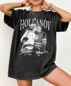 Hudson Williams Connor Storrie Vintage Shirt, TV Series Vintage Tee, Xmas Gifts