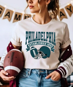 Philadelphia Football Hoodie, Philadelphia Fan Sweatshirt, Philly Game Day Shirt