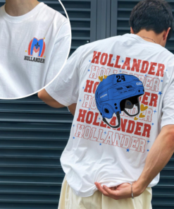 Hockey Heated Rivalry Couple Shirt, Hollander Rozanov LGBT Love Tshirt, Matching Couple Tee, Hot Movie Fan Gifts