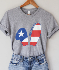 Benito Bowl 2026 Football Apparel, Mens & Womens T-shirt/Sweatshirt/Hoodie, Halftime Shirt