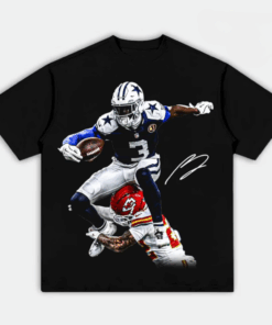 PICKENS "FLIGHT" Dallas Football T-Shirt, George Pickens Shirt, Graphic Tee, Cowboys Merch, Dallas Fan
