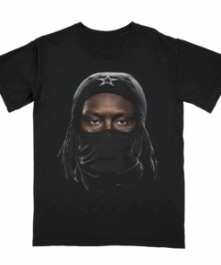 George Pickens T-Shirt, Dallas Football Tee, Sweatshirt and Hoodie