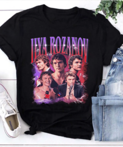 Connor Storrie Vintage Bootleg T-Shirt, Connor Storrie Lover Shirt, Connor Storrie Merch, Gym Bro Tee, Tv Show Sweatshirt, Lgbtq Hoodie