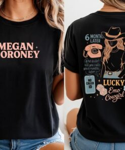 What Doesnt Kill You Calls You Later T- Shirt, Graphic Tee, Country Concert Outfit, Music Tour 2025, Gift for Her