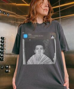 Drake Maye Shirt, Retro Drake Maye Motion New England Football Unisex Hoodie, Sweatshirt