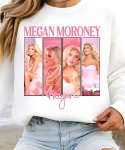 Pink Aesthetic Western Graphic, New Album Music Inspired, Country Music Lover Shirt, Matching Concert Outfits, Fan Merch