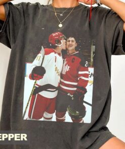 Connor Storrie Rozanov Shirt, Connor Storrie Rozanov, Ilya Rozanov tshirt, Arkham Fans Shirt, Heated Movie Rivalry Shirt