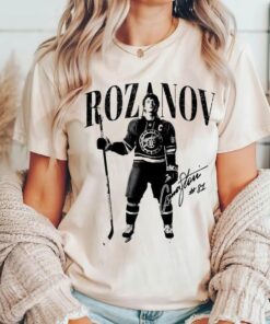 Heated Rivalry Vintage Shirt, Hockey Tee, Ilyza Rozanov Tshirt, Shane Hollander Sweatshirt, Gift For Movie Lover, Heated Rivalry Movie Merch