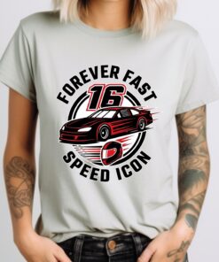 Greg Biffle Shirt, Greg Biffle Tee, Greg Biffle Fan Gift, Nascar Legend T-Shirt, Racing Fan Apparel