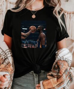 Kobe Bryant Black Mamba Mentality T-Shirt, Legendary NBA Basketball Icon Tee