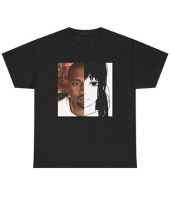 Chainsaw Man Asa Meme Shirt, Anime Funny Tee, Asa Chainsaw Man Top