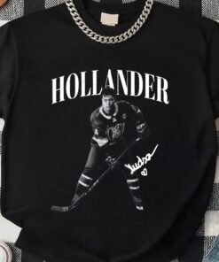 Heated Rivalry Vintage Shirt, Hockey Tee, Ilyza Rozanov Tshirt, Shane Hollander Sweatshirt, Gift For Movie Lover, Heated Rivalry Movie Merch