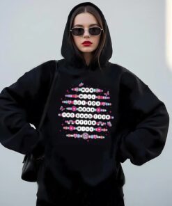 Men Will Let You Down But The Eras Never Will Unisex T-shirt, Sweatshirt, Hoodie