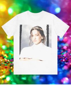 Rosalia Shirt, Rosalía Lux Tour 2026 T-Shirt, Rosalia Lux Tour Tee, The Lux Tour 2026 Tshirt, Rosalia Tour Top, Concert Merch