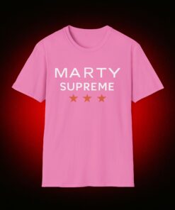 Marty Supreme Inspired Shirt, Timothée Chalamet Sweatshirt, Marty Supreme Hoodie