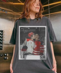 Hudson Williams Connor Storrie Shirt, Hudson Williams Connor Storrie Tshirt