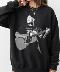 Zach Bryan Shirt, Tour 2026 T-Shirt, Country Music Tee, Gift for Fans