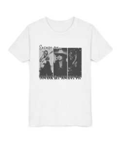 Ella Langley Inspired T-Shirt