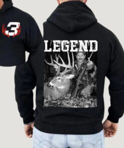 Dale Earnhardt Tee, Racing Middle Finger Hoodie, 90s Nascar Shirt, Dale Earnhardt, Racing Fan Sweatshirt