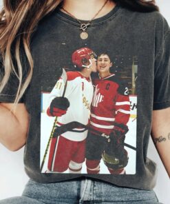 Connor Storrie Rozanov Shirt, Connor Storrie Rozanov, Ilya Rozanov T-Shirt, Arkham Fans Tee, Heated Movie Rivalry Top