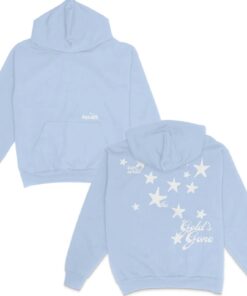 Freya Music Tour Hoodie, Freya Skye Shirt, Silent Treatment Tee, Stars Align Tour 2026, Zombies 4 Nova Bright, Music Fan Gift Unisex Top