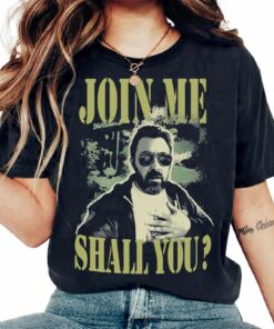 Adam The Woo Retro T-Shirt, Retro 90s Style Graphic Tee, Featuring Popular YouTuber Adam The Woo, Casual Shirt for Fans and Collectors