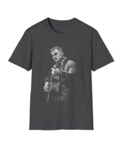Zach Bryan With Heaven On Tour 2026 Shirt, Sweatshirt, Hoodie, Zach Bryan Country Music Tee, Zach Bryan Fan Gift, Zach Bryan Merch
