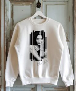 Olivia Dean Shirt, Olivia Dean Merch, The Art of Loving LIVE Tour 2026 Tee, Olivia Dean Gif, Olivia Dean Poster