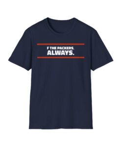 Chicago Bears T-Shirt