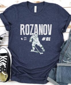 Heated Rivalry Tee, Rozanov #81 T-Shirt, Hollanov Sweatshirt, Hockey Romance Unisex Shirt, Hockey Fan, Movie Rivalry Hoodie