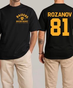 Hudson Williams Connor Storrie T-Shirt, Heated Rivalry Inspired Shirt, Ilya Rozanov Shane Hollander Sweatshirt, Hudson Williams Hoodie