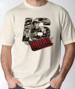 Nascar Greg Biffle T-Shirt, Greg Biffle Shirt, Greg Biffle Sweater, R.I.P Greg Biffle Tee, Gift For Fan Top